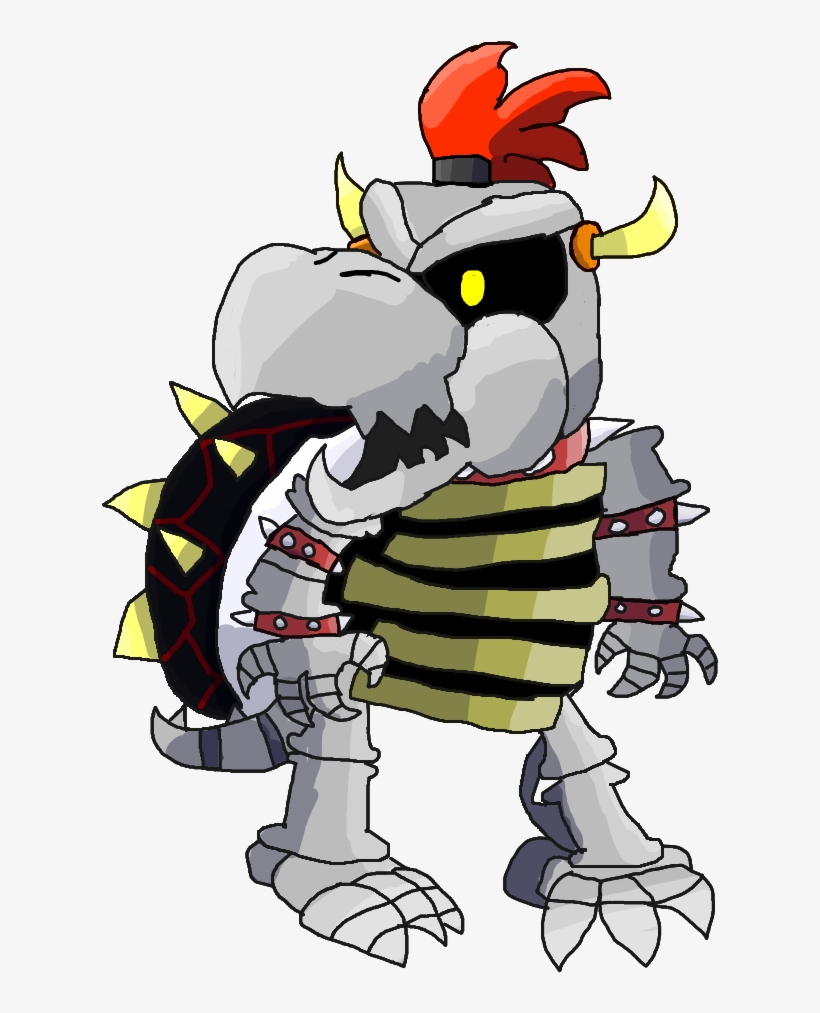 Photograph, transparent png