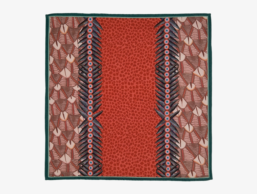 Napkin, transparent png