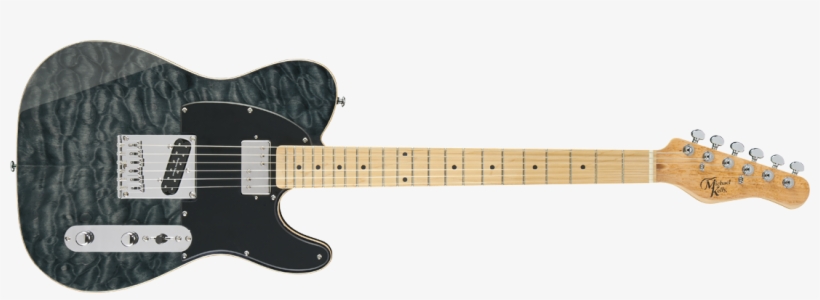 1957 - Michael Kelly Guitars 1957, transparent png