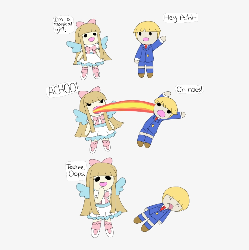 This Is Incredibly Dumb And I Have No Idea What Compelled - Cartoon, transparent png