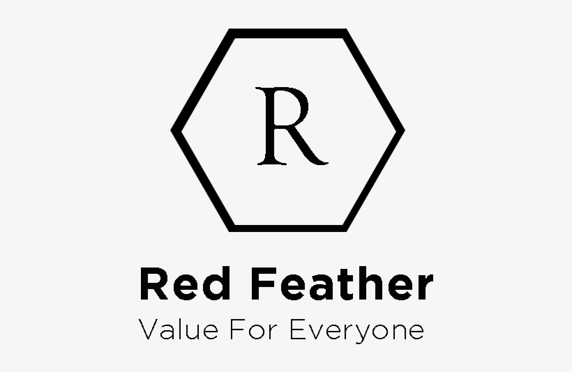 Red Feather - Chicken Coop, transparent png