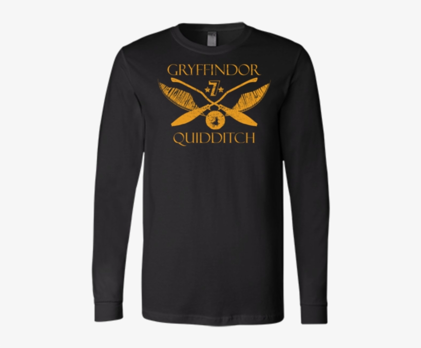 Harry Potter Inspired Gryffindor Quidditch, transparent png