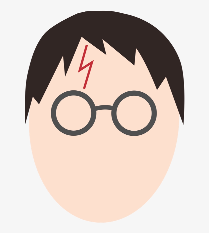 Nick Comben Gryffindor - Deodorant, transparent png