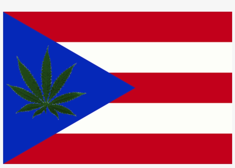 Flag, transparent png