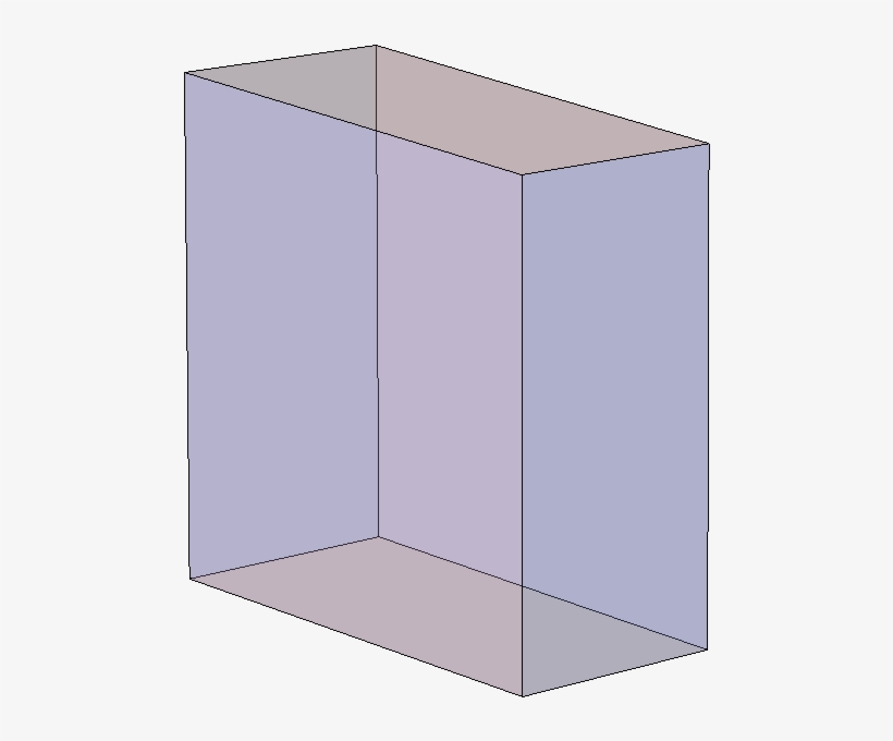 Ps4 - Cupboard, transparent png