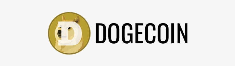Free Dogecoin - Free Dogecoin - Free Dogecoin - Dogecoin Logo Png, transparent png