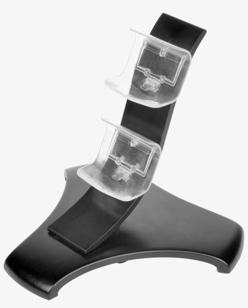 Vertical Charging Station 1 - Charging Station, transparent png