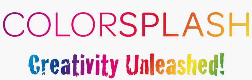 1 - Zydeco's Greatest Hits - Various Artists (cd), transparent png