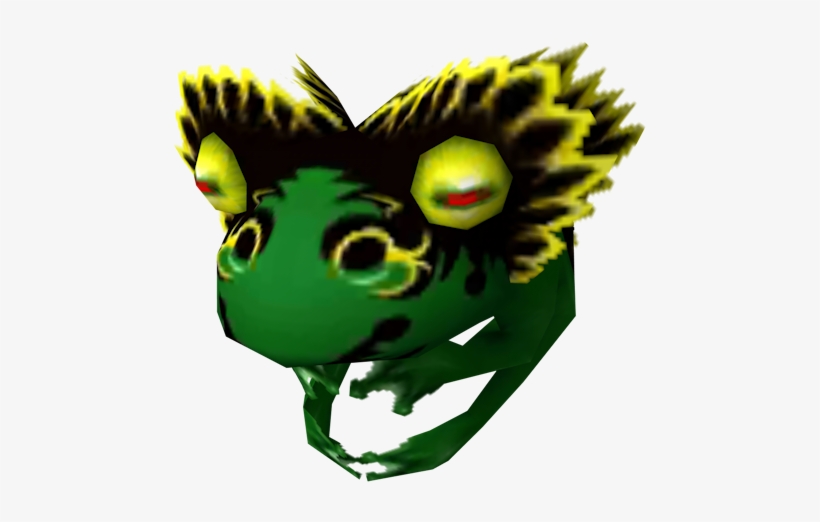 Download Zip Archive - Illustration, transparent png