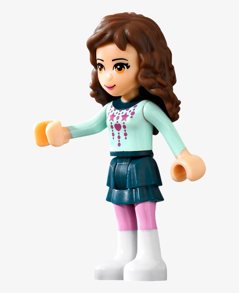 Minidoll Hand, transparent png