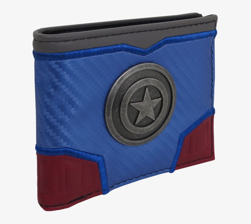 Captain - Captain America, transparent png