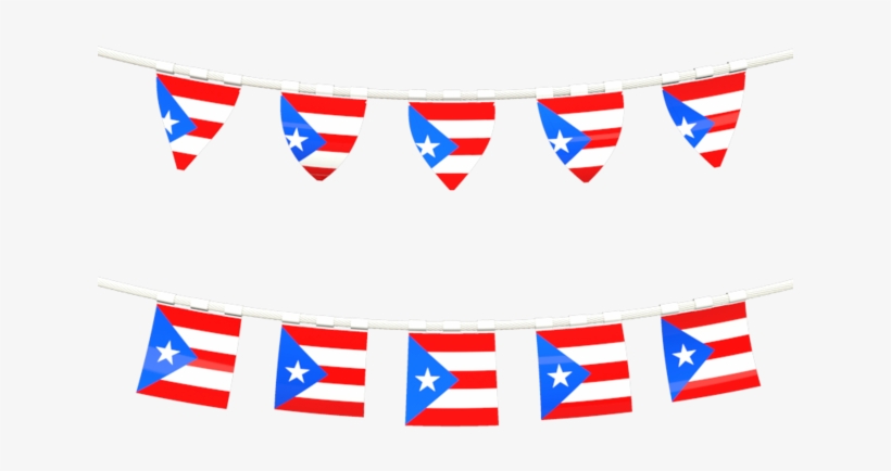 Dominican Republic Banner Png, transparent png
