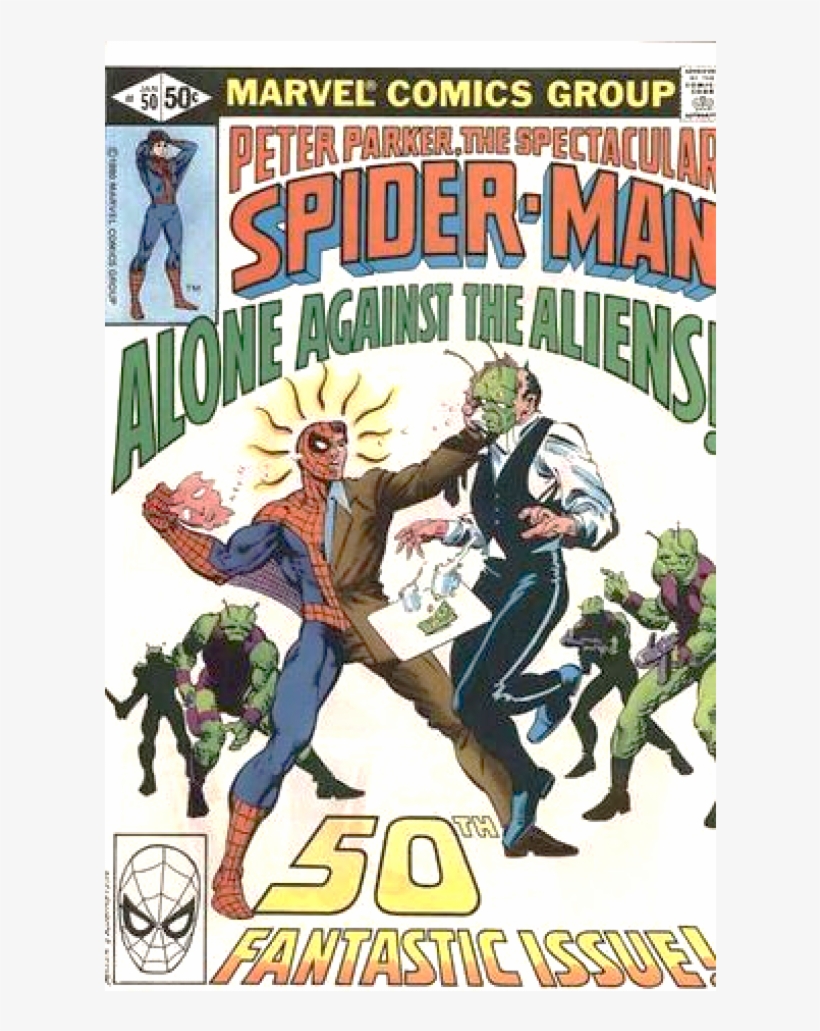 Spectacular Spider Man, transparent png