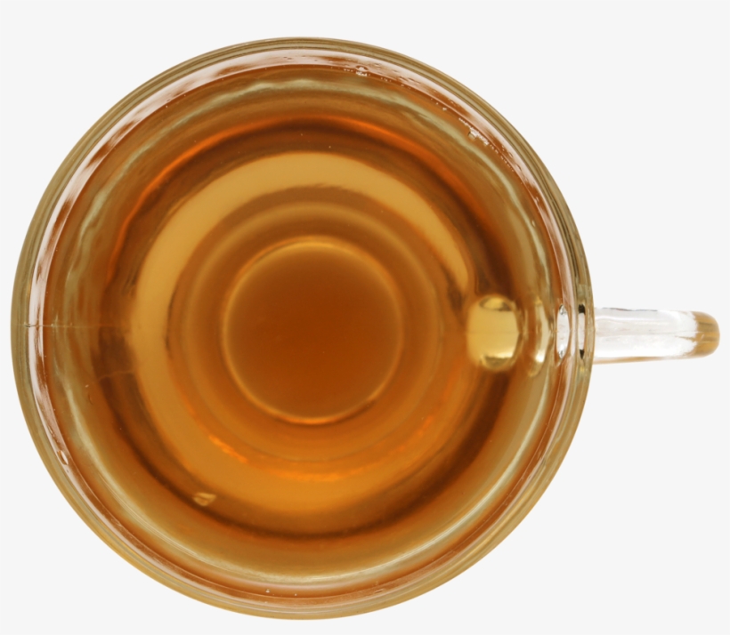 Tea, transparent png