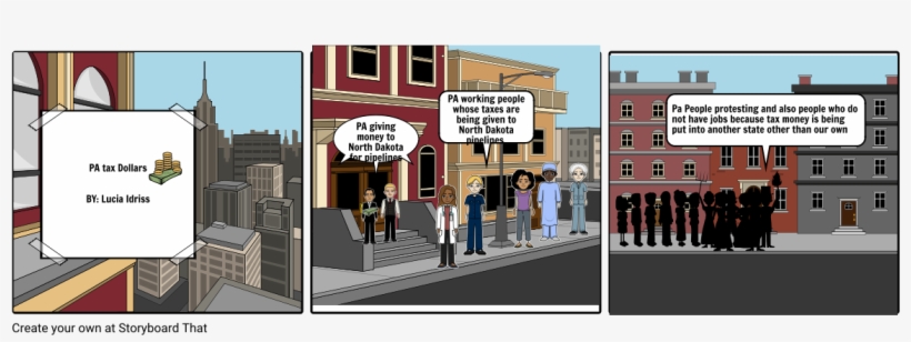 Pa Tax Dollar, transparent png