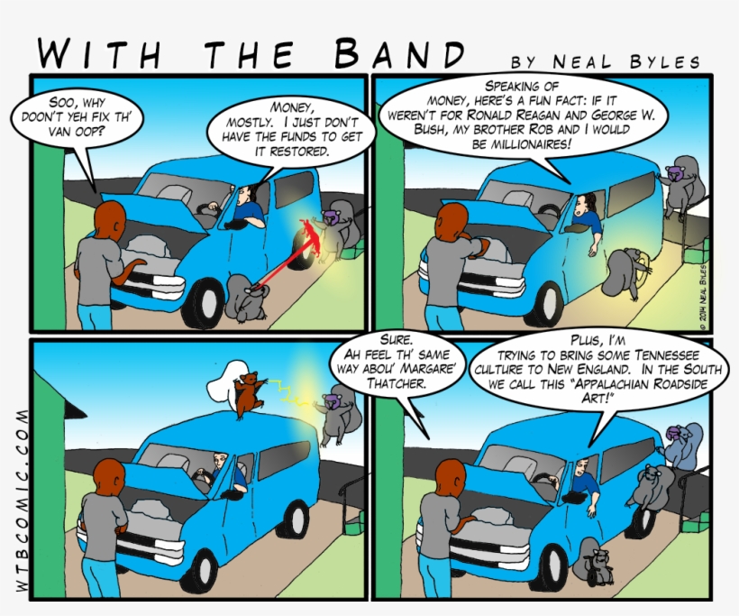 165 If I Had A Million Dollars, transparent png