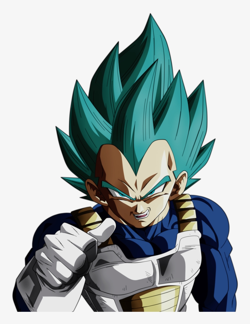 Defend Your Pride Principe Of Saiyans - Vegeta Wallpaper Iphone 8, transparent png