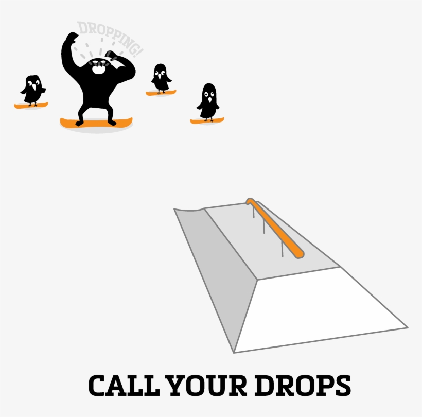 Call Your Drop Clip Art 800x808 PNG Download PNGkit