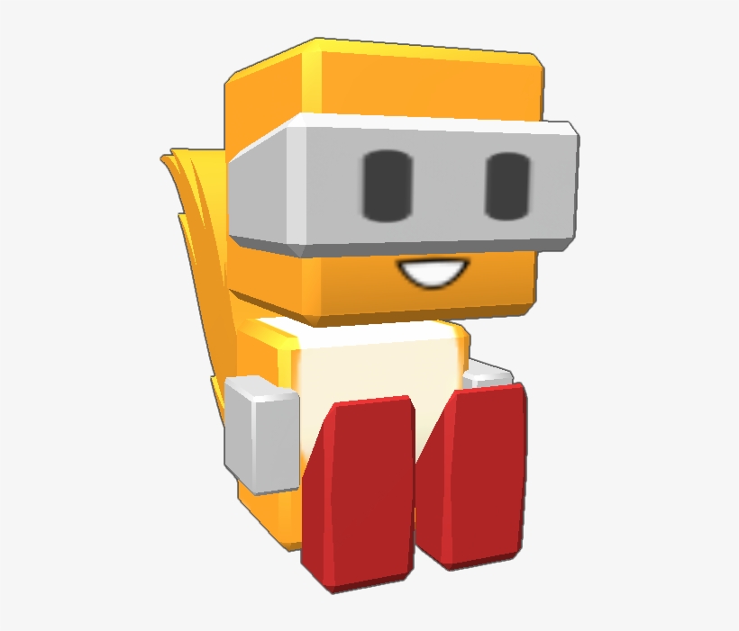 By Crimson The Cat - Cartoon, transparent png