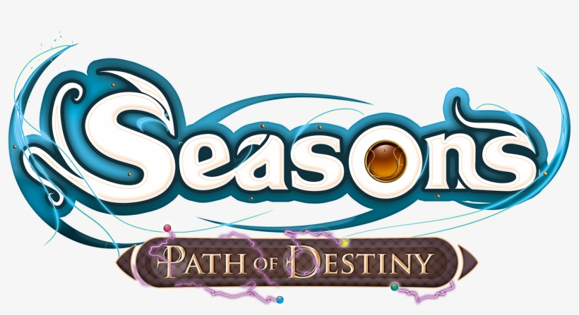 Original1417 X - Asmodee Seasons Board Games, transparent png