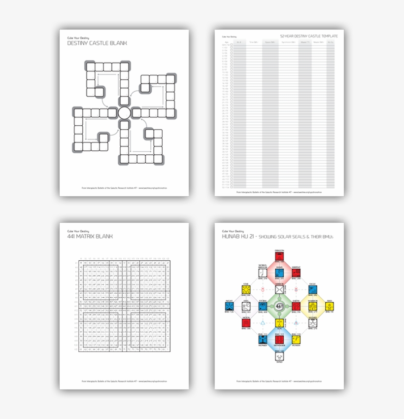 More Intergalactic Bulletins Coming Soon - 52 Unit Destiny Castle, transparent png