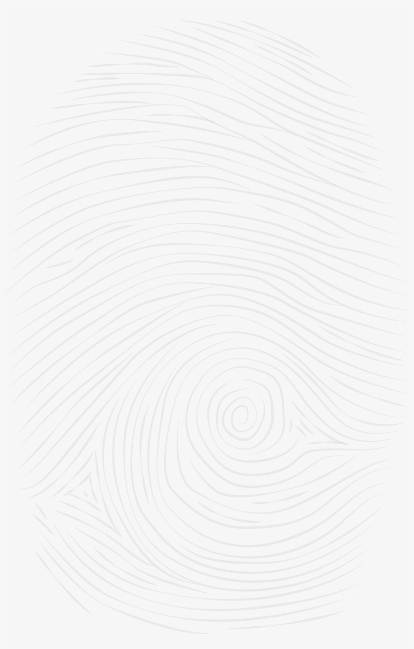 Circle, transparent png