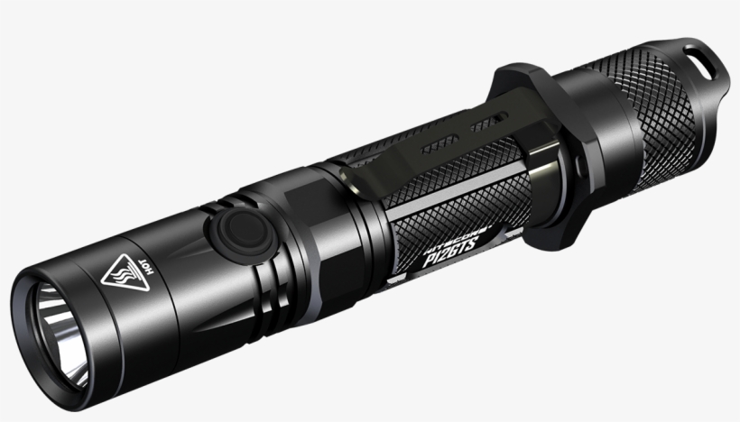 Please Upgrade To Full Version Of Magic Zoom Plus™, transparent png