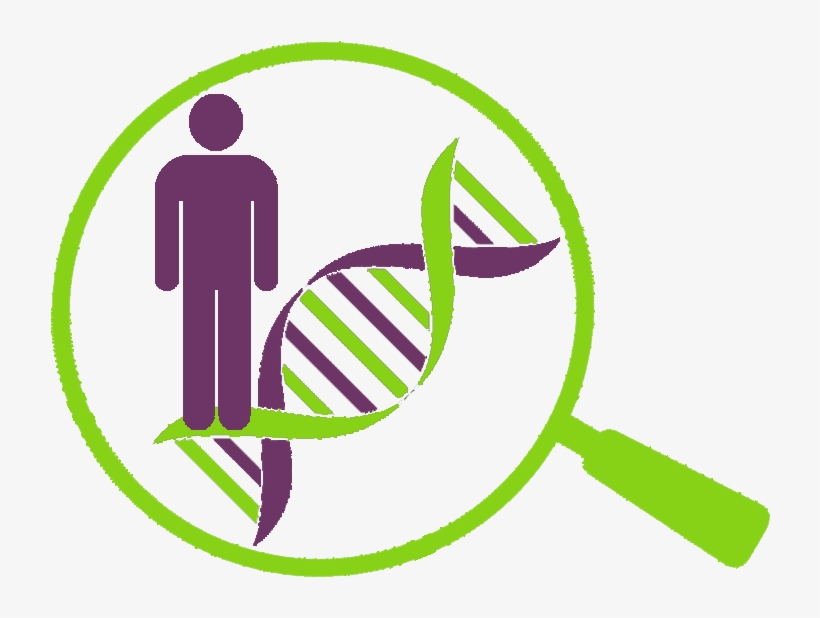 Dna Find A Vip - Graphic Design, transparent png