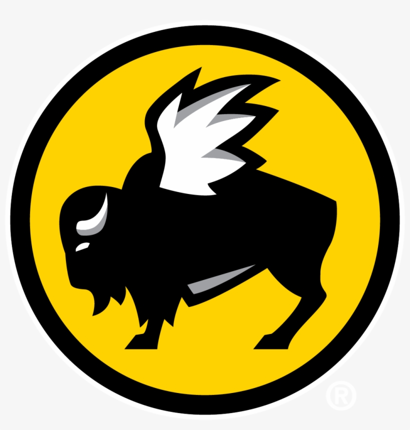 Buffalo Wild Wings - Gift Card - Free Shipping, transparent png
