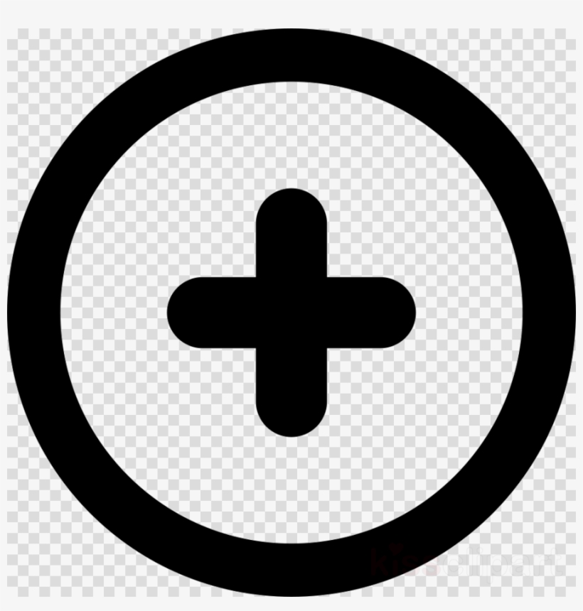 Clipart Resolution 980*980 - Emoticon, transparent png