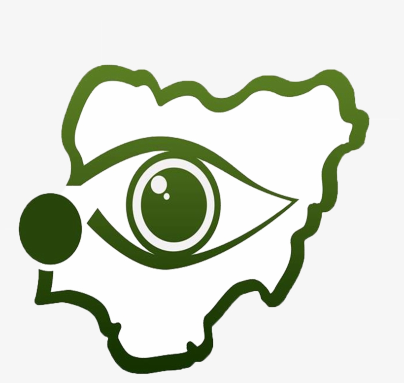 [photo News] Obasanjo Pays Solidarity Visit To Benuenija - Portable Network Graphics, transparent png