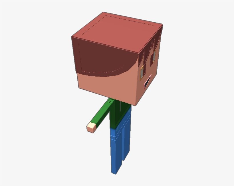 If Bought, Make A World Named Tanner, transparent png