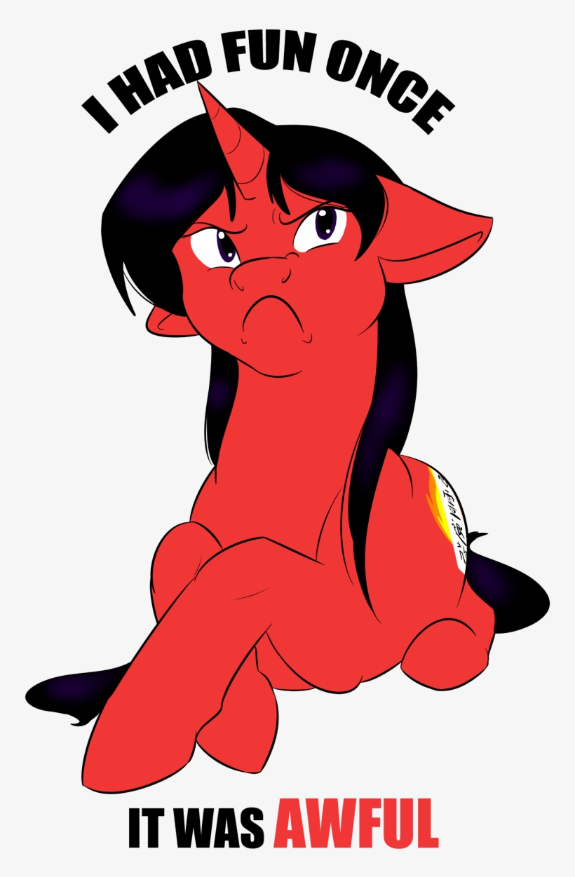 #290501 - Artist - Kourabiedes, > - C, Frown, Grumpy - Wash Your Hands, transparent png