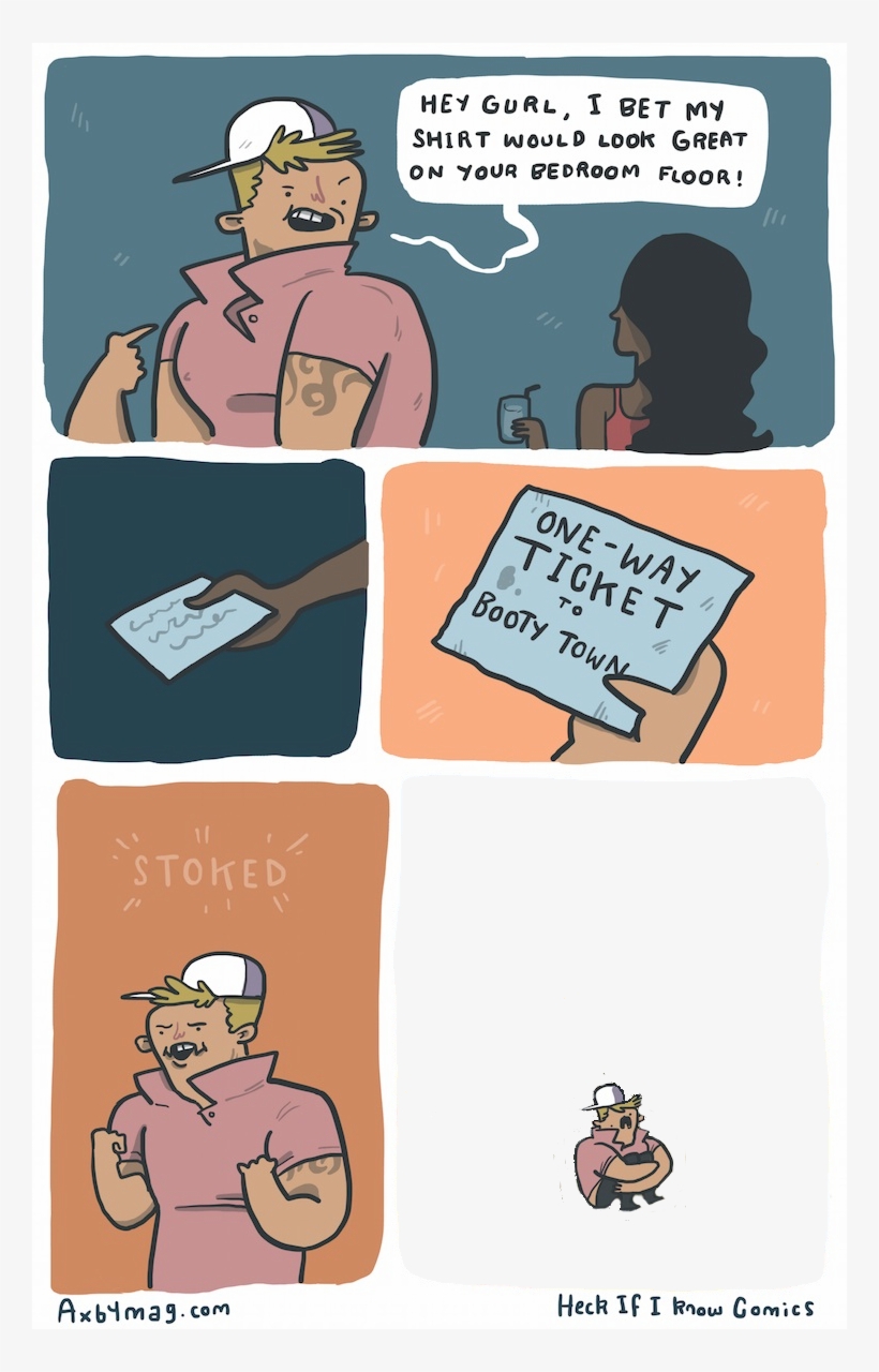 Copy Discord Cmd - Meme, transparent png