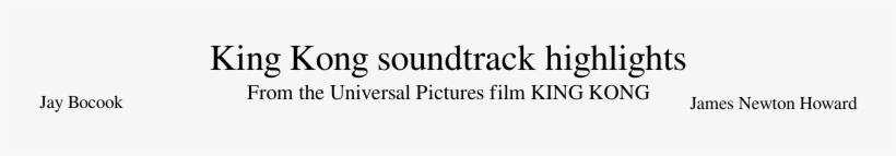 Uploaded On Jan 9, - Top, transparent png