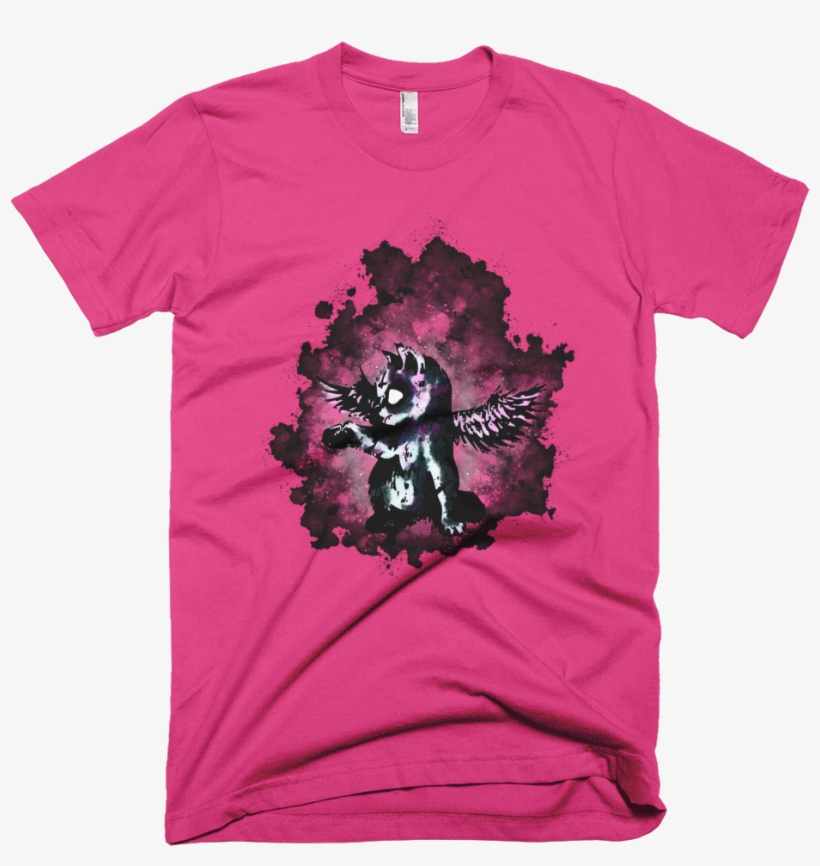 The Bitter Irony Streetwear And Apparel - Love Peace And Latke Grease - Retro Jewish Inspired, transparent png