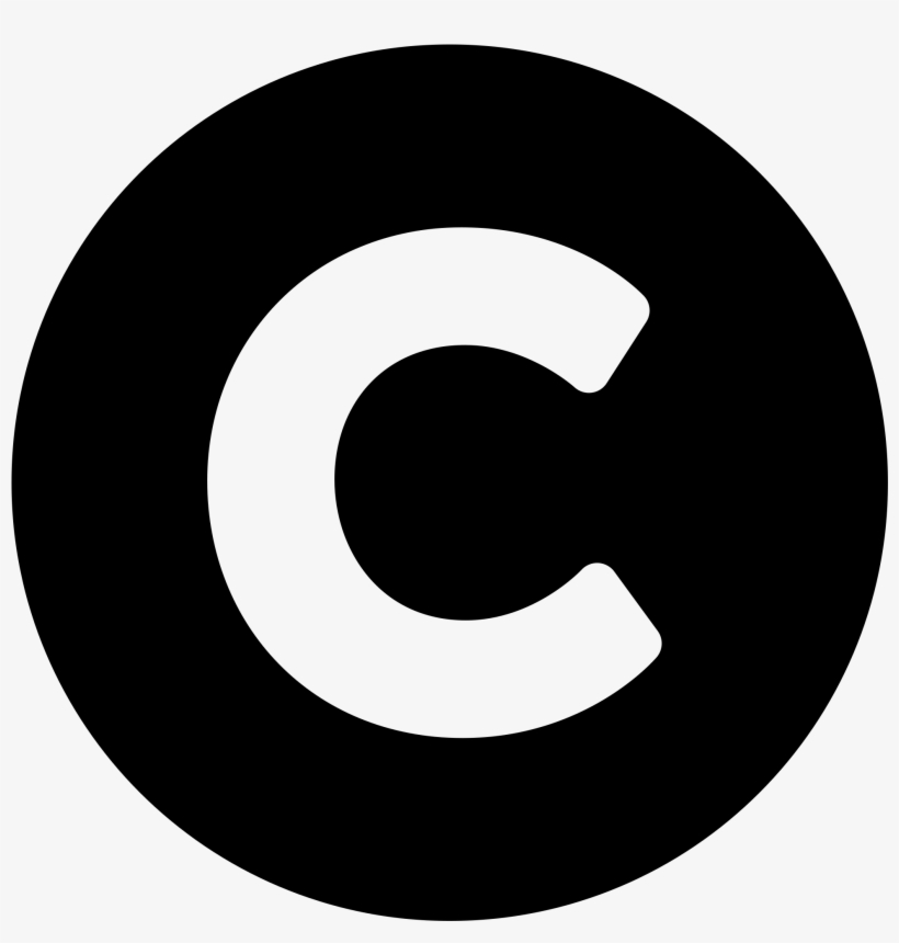Open - Health And Safety Icon, transparent png