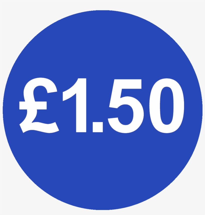 Post It Note Label - 2 Price Stickers Png, transparent png