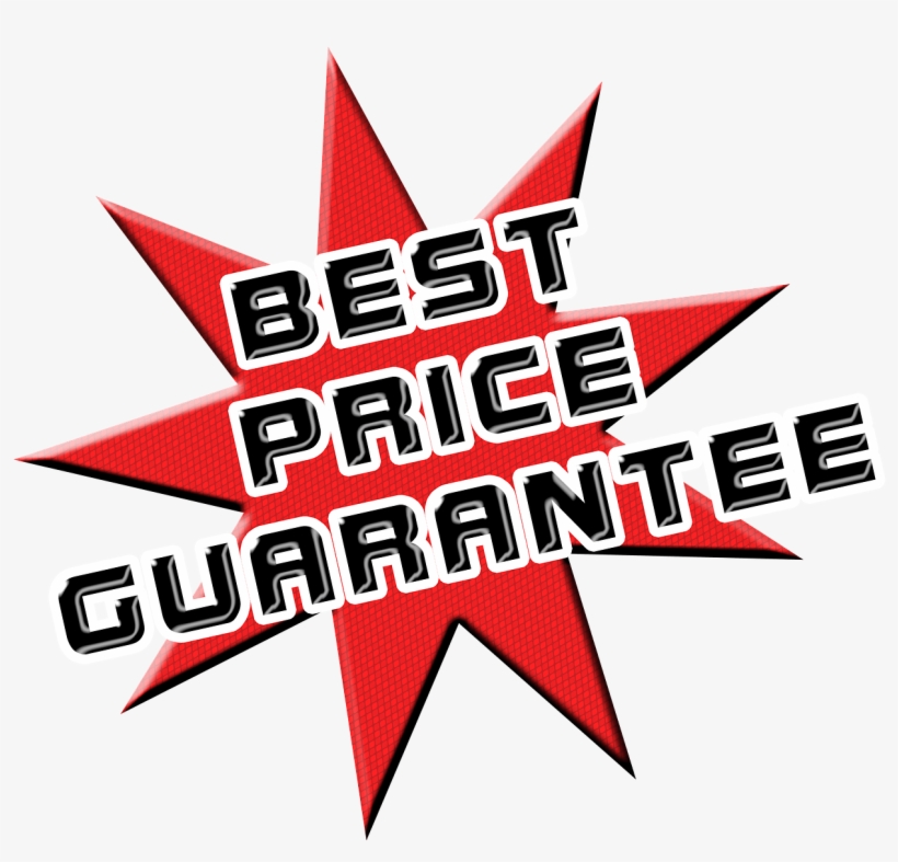 Price Tag Award Warranty, transparent png