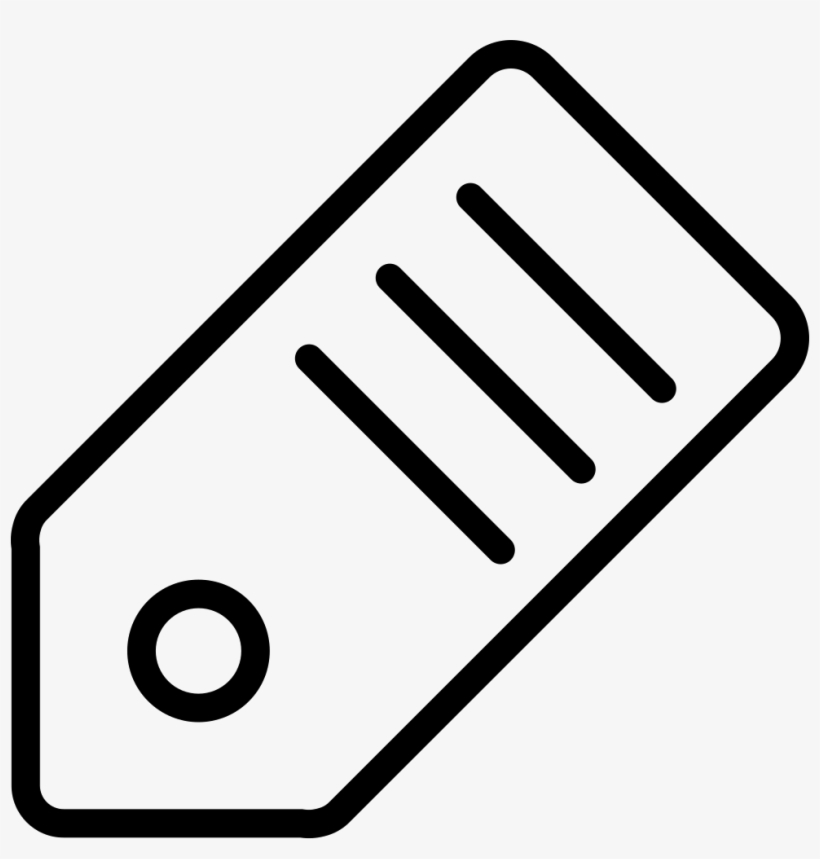 Price Tag Comments - Uniform Resource Locator, transparent png