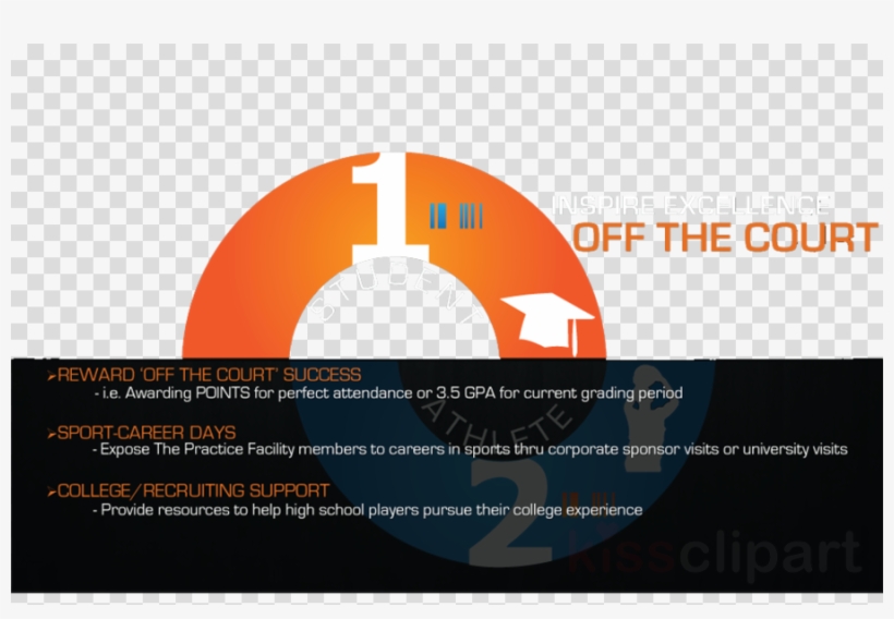 Copyright Symbol Png Clipart Computer Icons - Transparent Image Of Earth, transparent png