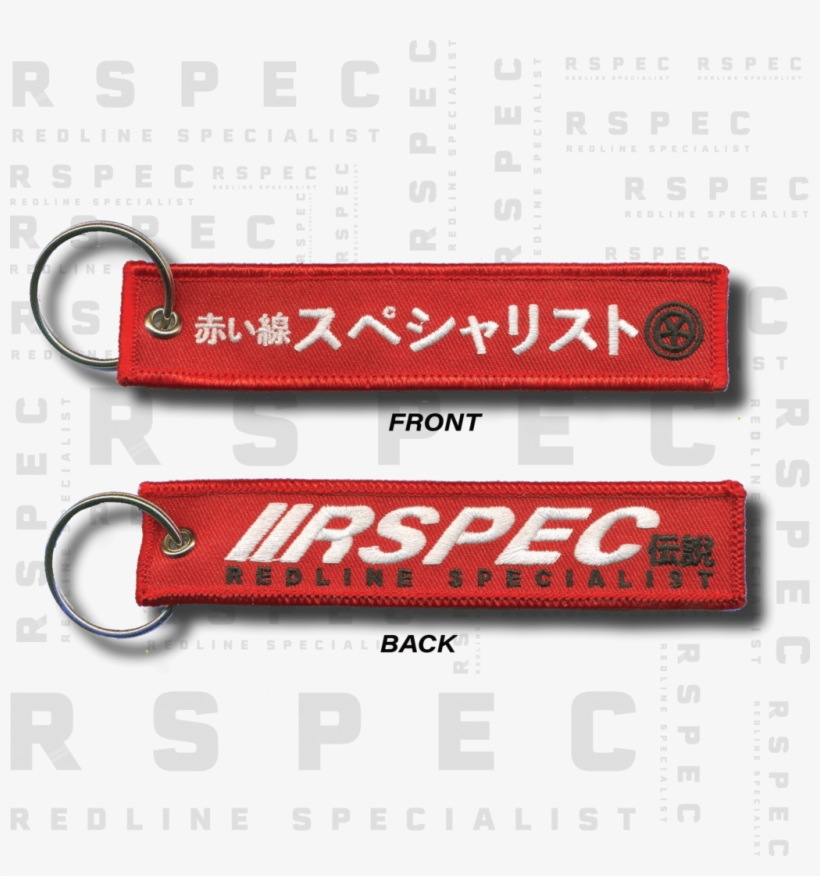 Logo Flight Tag Regular Price $8, transparent png