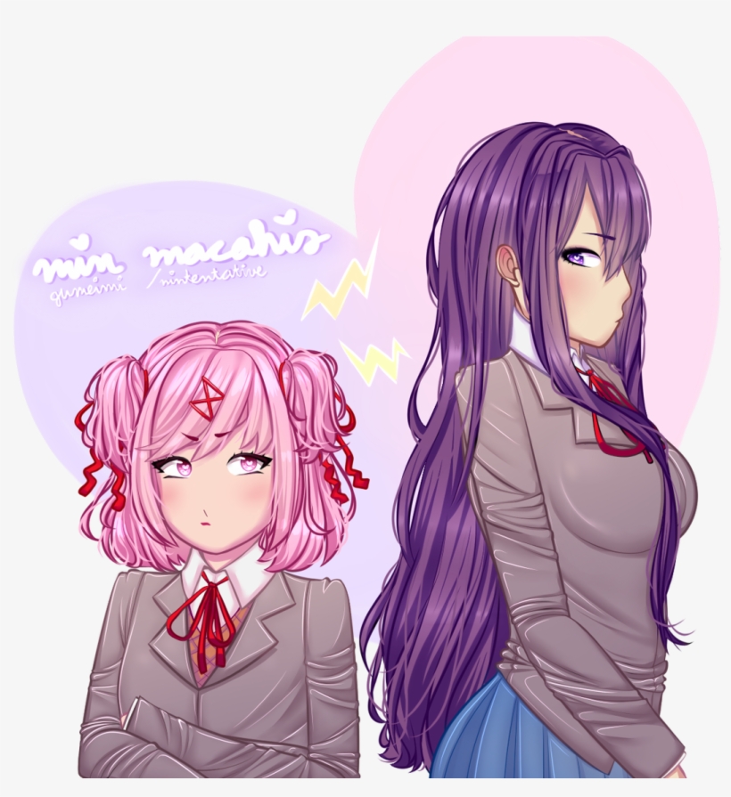 0 Replies 7 Retweets 20 Likes - Tea, transparent png