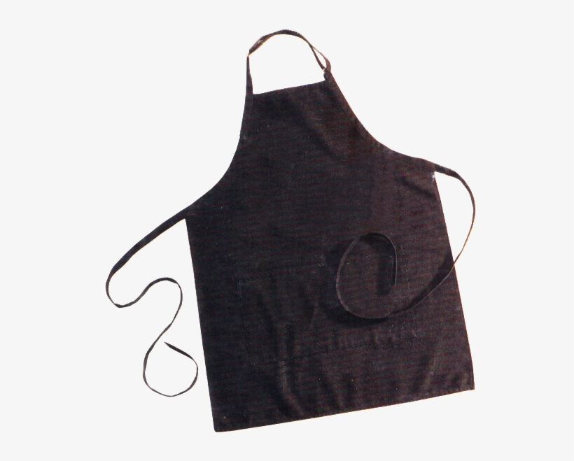 Calle Jose De - Mail Bag, transparent png