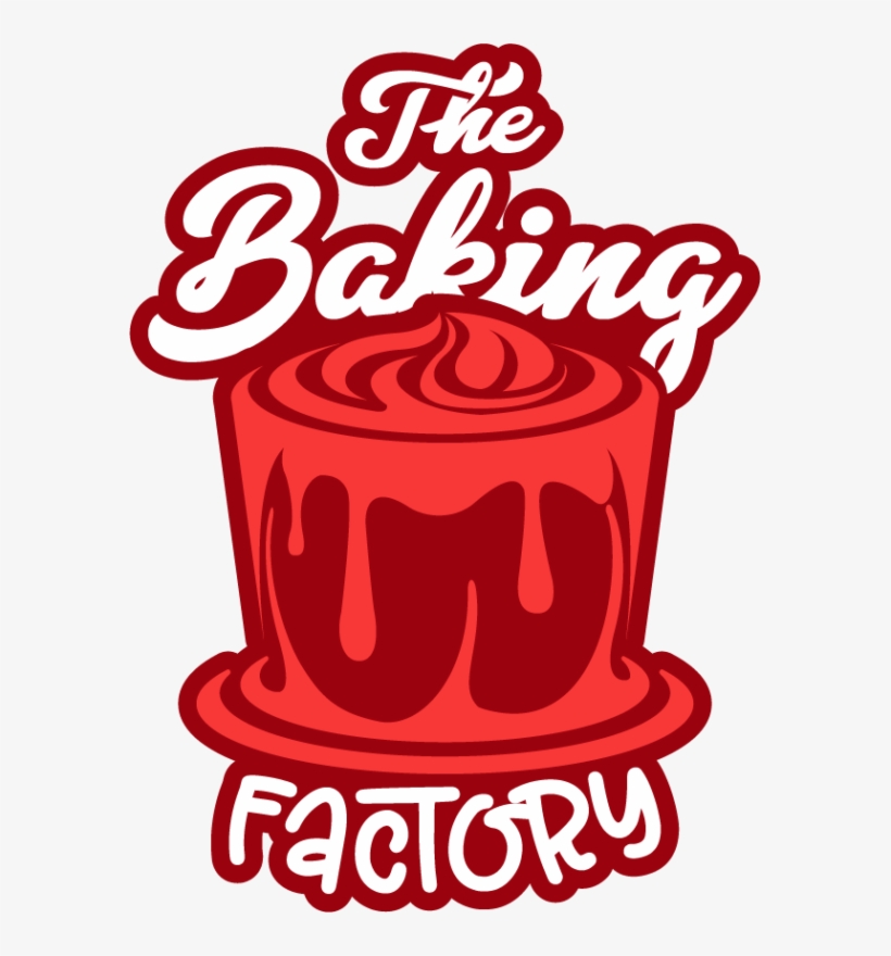 ¡despierta El Chef Que Hay En Ti Visita El Nuevo The - Christmas Day, transparent png