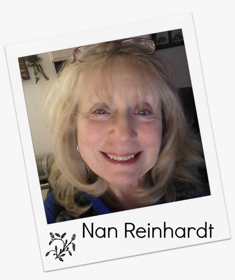 Nan Reinhardt - Blackberry Bold 9650, transparent png