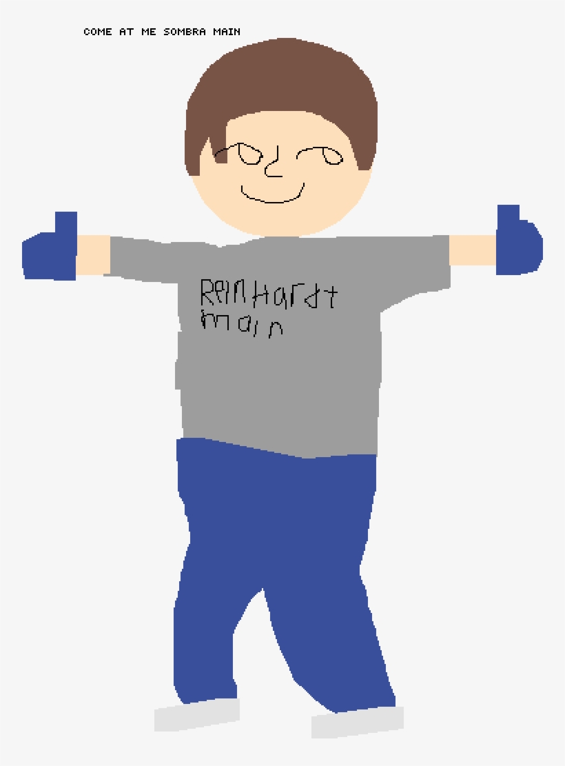 Owo - Cartoon, transparent png