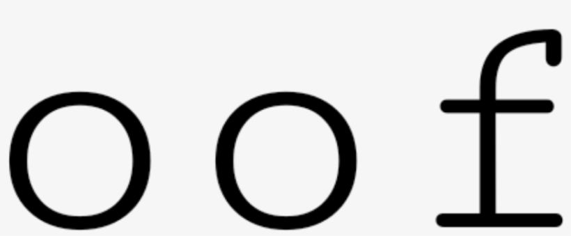 Report Abuse - Circle, transparent png