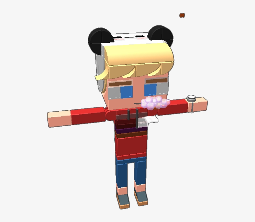 12 Subject - Cartoon, transparent png