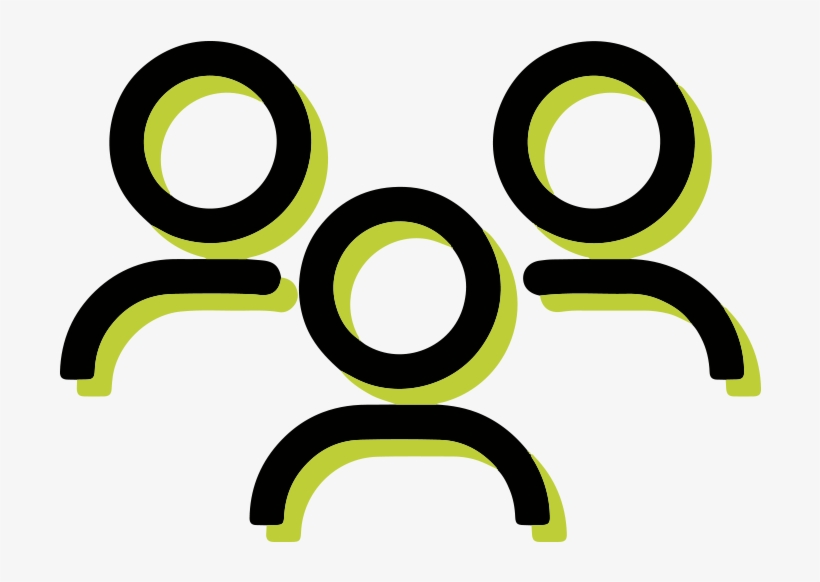 17 - Efficiency, transparent png